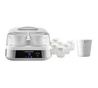 Lagrange yaourtiere fromagere 9 pots 4pots faisselles G