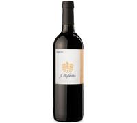 LAGREIN Alto Adige DOC 2022 Hofstatter 75