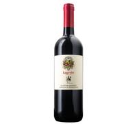 LAGREIN Alto Adige DOC Abbazia di Novacella 2025 75 cl.