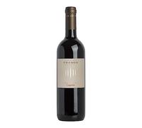 Lagrein Rosso Alto Adige Doc Tramin