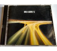 Lagrene, Bireli - 15