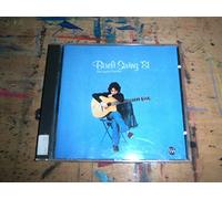 Lagrene, Bireli - Bireli Swing '81 [Import]