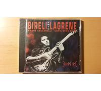 Lagrene, Bireli - Live in Marciac [Import]