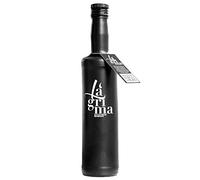 Lágrima - Huile d'olive vierge extra - Variété : Olive Serrana del Palancia - 500 ml