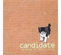 Lagrimas by Pontes,Dulce (2010-01-05)