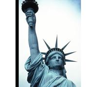 Lagrimas de Cocodrilo