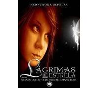 Lágrimas de Estrela