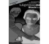 Lagrimas Negras [Import USA Zone 1]