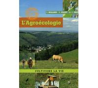 L'agroécologie - Cultivons La Vie
