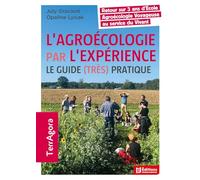 L'agroécologie par l'expérience