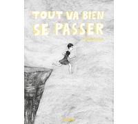L'AGRUME Tout va bien se passer