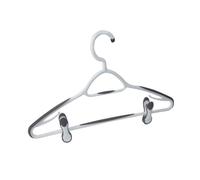 LAGUELLE Cintre 44cm - Epaulettes antiglissantes