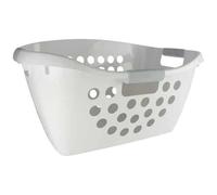 Generique Corbeille à linge Laguelle – Bimatière