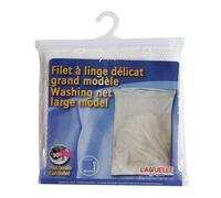 LAGUELLE Filet de lavage pour linge delicat - 48x68 cm
