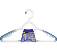 LAGUELLE Pince jupe ou pantalon - Antiglissant - 34cm