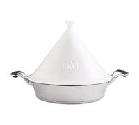 Laguiole 9140095 tajine 2,6 L