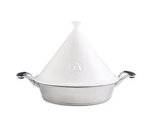 Laguiole 9140095 tajine 2,6 L