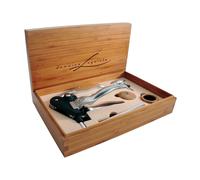 Laguiole - Coffret Cadeau - 6 parties