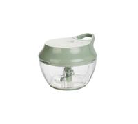 LAGUIOLE CUISSON - Hachoir manuel à ficelle - 500ml