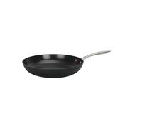 Laguiole Cuisson Poêle AirIron Noir 24cm