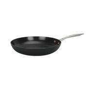 Laguiole Cuisson Poêle AirIron Noir 28cm