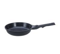 Laguiole Cuisson Poêle amovible en aluminium