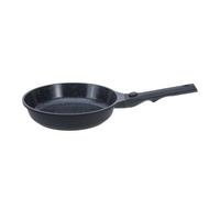 Laguiole Cuisson Poêle amovible en aluminium