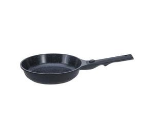 Laguiole Cuisson Poêle amovible en aluminium