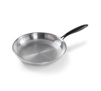 LAGUIOLE CUISSON - Poêle en titane triplex 28cm induction