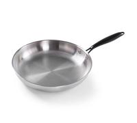 LAGUIOLE CUISSON - Poêle en titane triplex 32cm induction