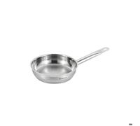 LAGUIOLE CUISSON - Poêle inox 20cm induction