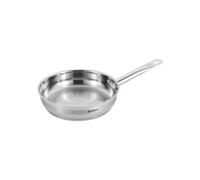 LAGUIOLE CUISSON Poêle inox 24cm induction