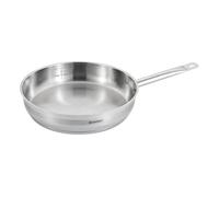 LAGUIOLE CUISSON - Poêle inox 32cm induction