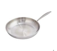 LAGUIOLE CUISSON - Poêle triplex 32cm induction