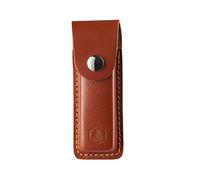 LAGUIOLE - Etui Cuir pour Couteaux