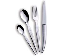 LAGUIOLE HERITAGE Ménagère 16 pièces forgée