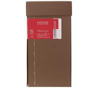 Laguiole Héritage - Ménagère 24 Pièces - inox 18/0 poli miroir