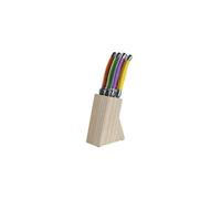 Laguiole L99 Set De 6 Couteaux