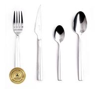 Laguiole - Menagères 24 pièce Isa