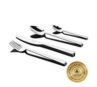 Laguiole - Menagères 24 pièces 18/8 Arum