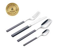 Laguiole - Ménagères 24 pièces calla