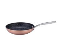 LAGUIOLE Poêle Elégance 28cm Cuivré