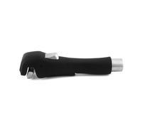 Laguiole Poignée Amovible Cuisson Spéciale Inox Réactif