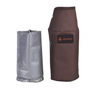 LAGUIOLE - Rafraîchisseur de vin