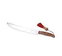 Laguiole - SABRE AVEC TASSEL