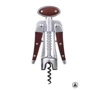 LAGUIOLE Sommelier