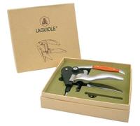 LAGUIOLE Tire-bouchon à Levier