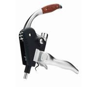 Laguiole - Tire-bouchon à levier - Luzencon