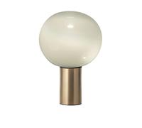 Laguna 37 Table lampe de table Artemide - 8052993044815