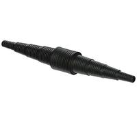 Laguna Adaptateur de Tuyau Multifonction 5-20 mm